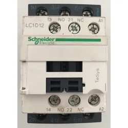 ELMAG Gleichrichter (6 Platten/36 Dioden) - 9504104