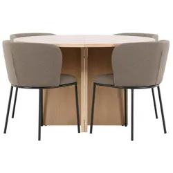 Ebuy24, Essgruppe, Essgruppe Strada