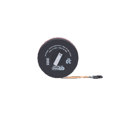 KS TOOLS Maßband 3000042