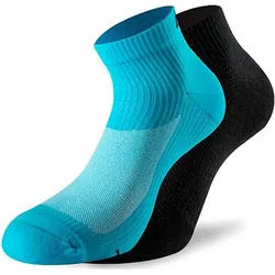 Lenz 3.0 Running Socken