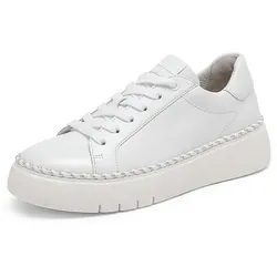 Sneaker Best fitting Gabor weiss, 39