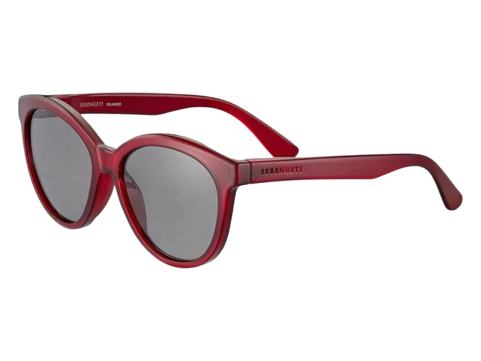 Serengeti Endee SS573004 zonnebril
