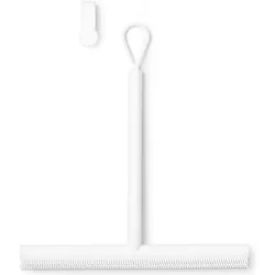 Brabantia, Duschabzieher, Renew