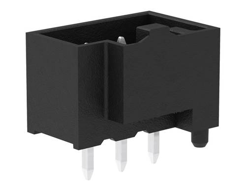 Molex 2092080004