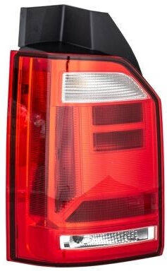 HELLA 2SK 012 336-071 Rear light