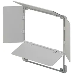 Meyer+Sohn Blendschutzklappe 1280799960