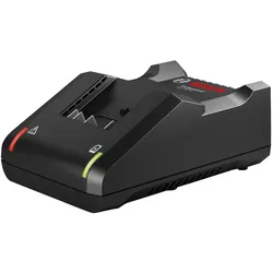 Bosch Ladegerät GAL 18V-40 Professional für 14,4V - 18V Akkus 1600A019RJ