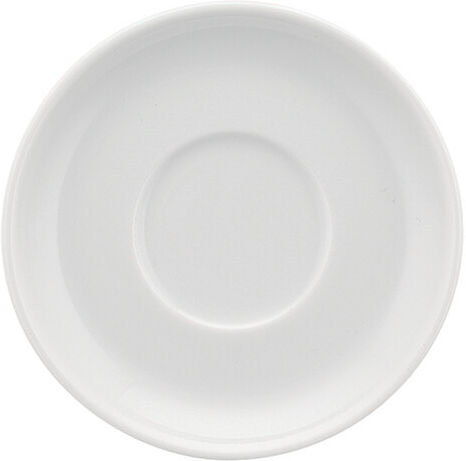 Schönwald Sottotazza 15 cm Form 98