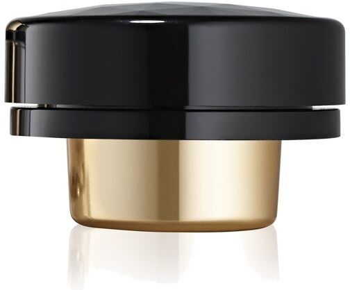 Estee Lauder Contorno Ojos Ultimate Diamond Refill 50ML