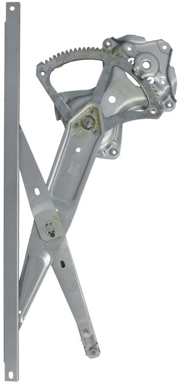 Fensterheber VALEO 861177