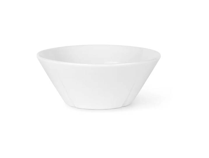 Rosendahl Bol Grand Cru Ø15 cm Blanc