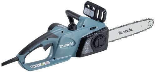 Makita UC3041A Elektro Kettensäge 1800 W Schwertlänge 300 mm