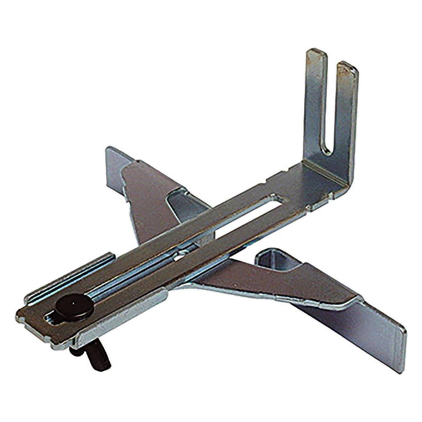 Makita Parallelanschlag (122965-7)