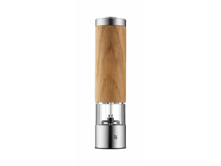 WMF Elektrische Mühle Ceramill®