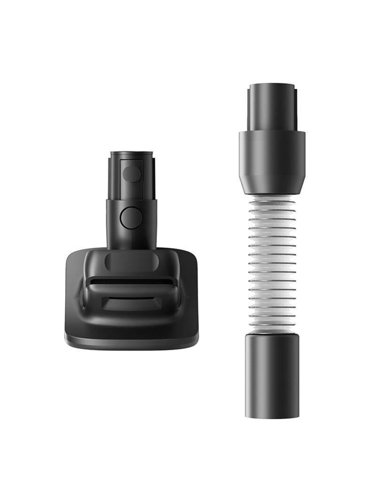 Dreame Pet Brush Kit - Z20/Z30/Z40
