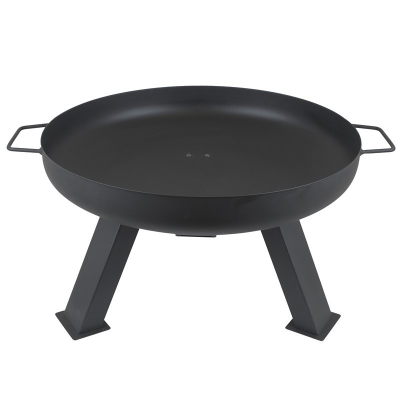 Master Grill Tuinvuurplaats 60 cm