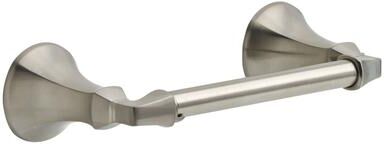 Delta Ashlyn Tissue Holder 76450-SS Stainless