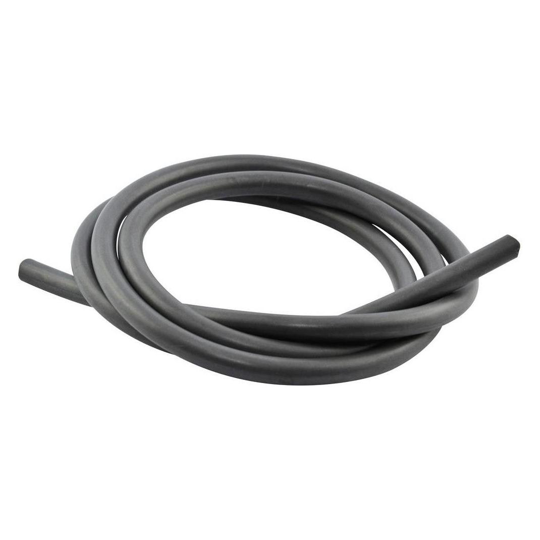 BAAS Zündkabel (1 m) (ZK7-SW)