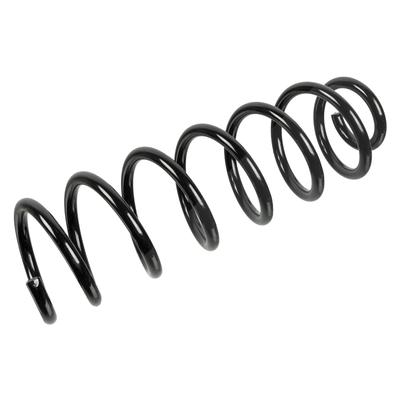 Febi Bilstein Fahrwerksfeder [Hersteller-Nr. 174723] für Renault