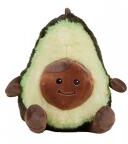 Soframar Avocat Déhoussable - Sac 1 bouillotte