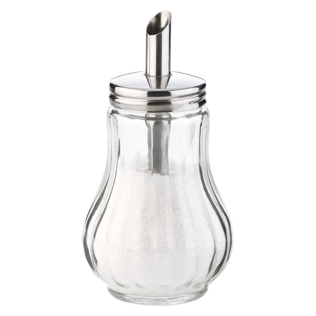 Tescoma Zuckerdosierer 250 ml CLASSIC (0.25 l) (35330213)