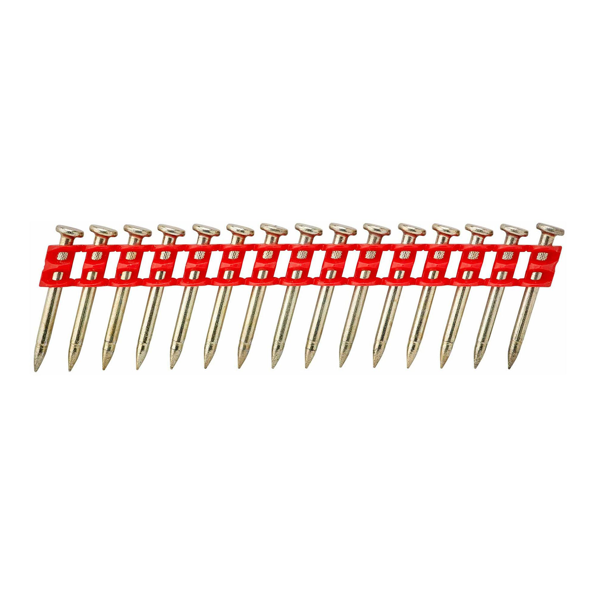 DEWALT XH-Nägel 17x3,0mm 1.005 Stk. (DCN8903017)