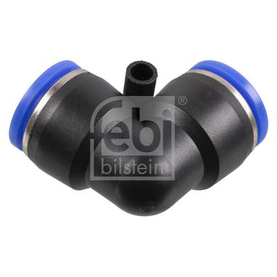 FEBI BILSTEIN 1001815