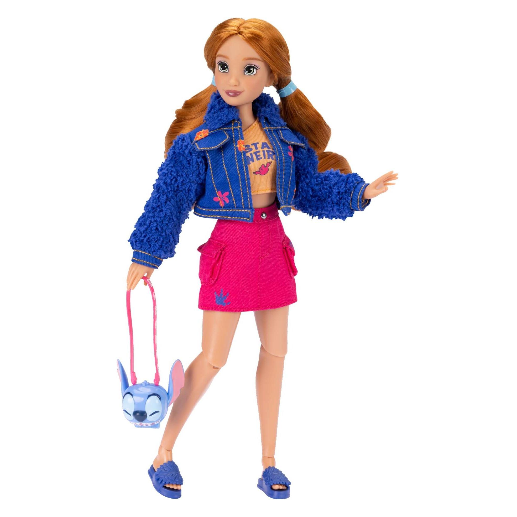 Jakks Pacific Ily 4ever - Stitch (239344)