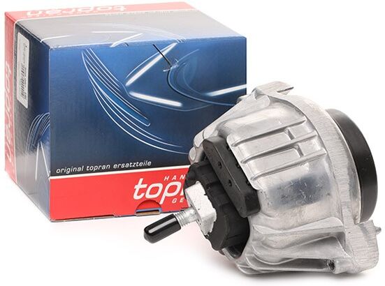TOPRAN 502 097 Motorsteunlager