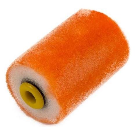 Okko FOAM FLUFFY ROLLER RV-009 5CM (5 cm) (33044530)