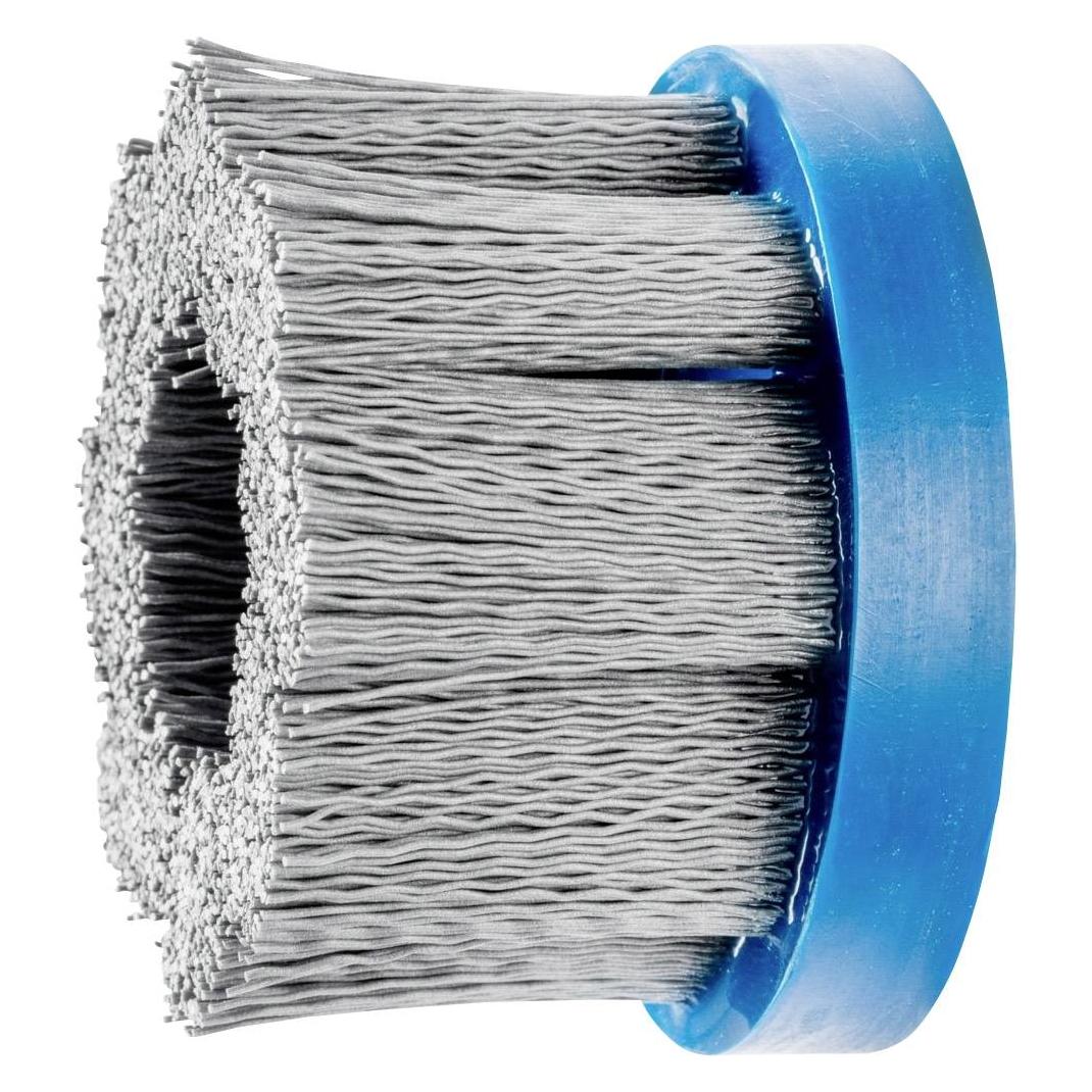 Pferd DBU 75/22,2 SiC 320 0,55 FLEX (320) (DBU 75/22,2 SIC 320 0,55 FLEX)