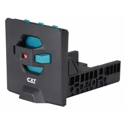 Makita Akkuschublade für 12V max. CXT - LE00981911