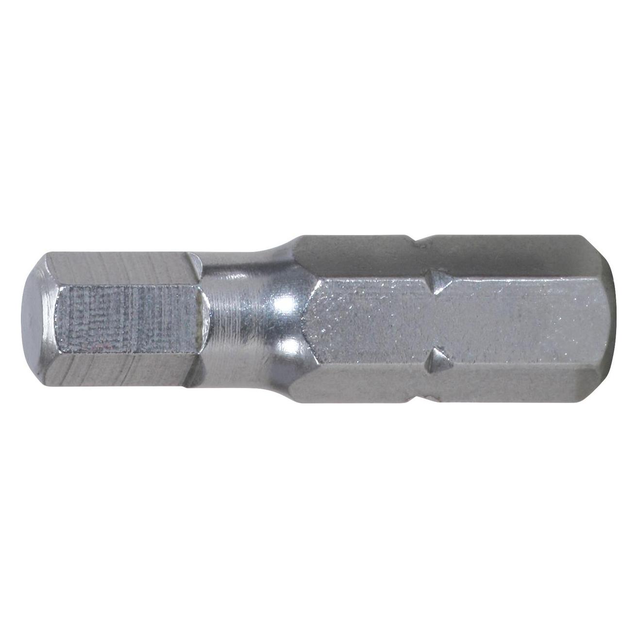 KS Tools 1/4" Edelstahl-Bit (910.2261)