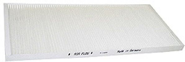 Mapco Filter, Innenraumluft 65005 Für Fiat