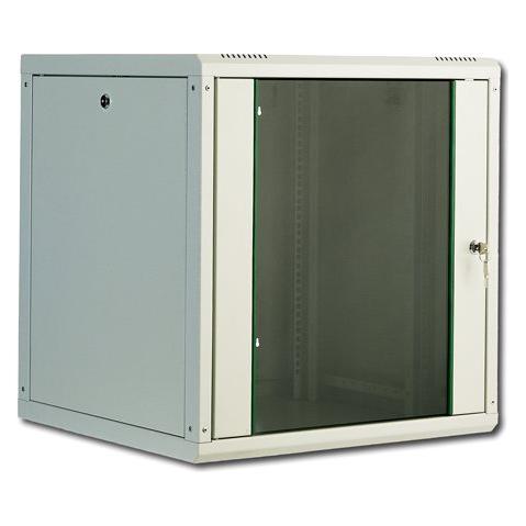 Digitus SoHoline DN-19 12-U (12 HE, 19 Zoll Rack) (DN-19 12-U)