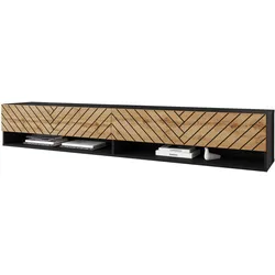 TV-LOWBOARD A180 MDF