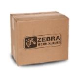 Zebra ZT420 KIT Packaging