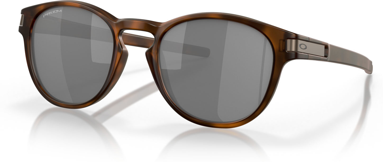 Occhiali da Sole Oakley Latch OO 9265 (926522) 9265 22