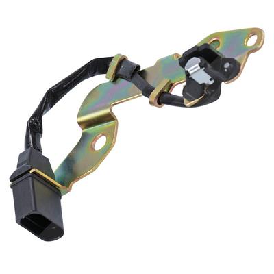 Bestprice Nockenwellensensor VAG-Modelle [Hersteller-Nr. 31473190] für VW, Audi, Skoda, Seat