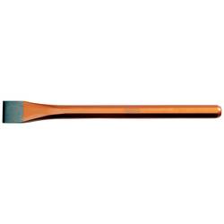 KS Tools Maurermeißel, 8-kant, 30x300mm 162.0483