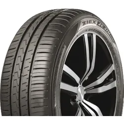 Falken Ziex Ze310 Ecorun 195/40 R17 81W XL Sommerreifen