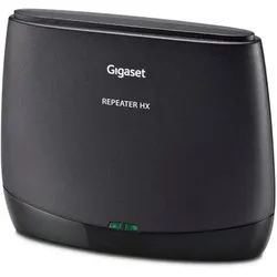 Repeater f.DECT-/CAT-iq-Router