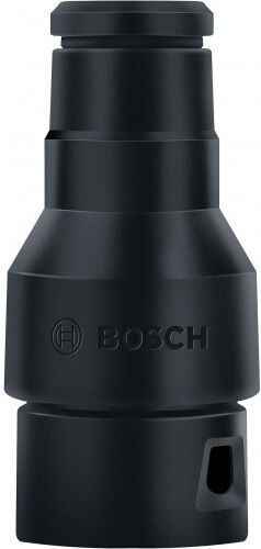 Bosch Adaptateur pour outils électriques COMBI 2608000886