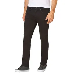 Paddocks Ranger Jeans in Black Black-W31 / L30
