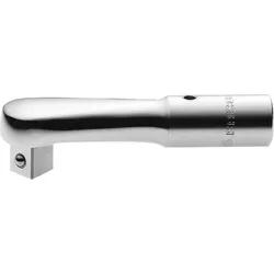 Facom, Ratsche, Steckwerkzeug-Set (3/4")