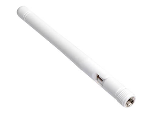 Molex 2144141011 Bulk