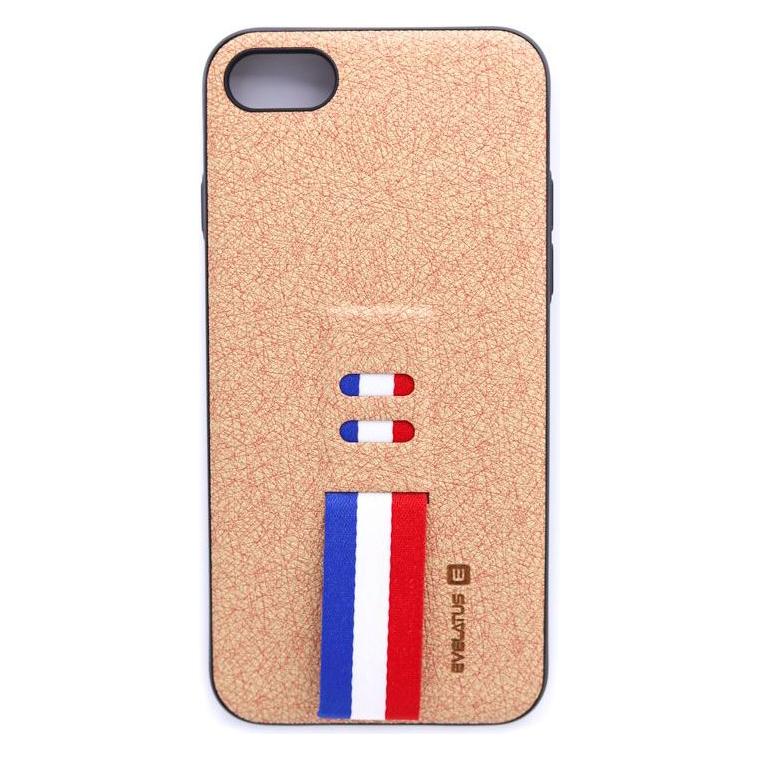 Evelatus iPhone 7/8/SE2020/SE2022 Free (Apple iPhone 7, Apple iPhone 8) (EVELATUS)