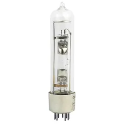Scharnberger+Hasenbein spektroskopische Lampe 18008