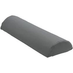 Fiam, Kopfkissen, Neck (60 x 20 cm)