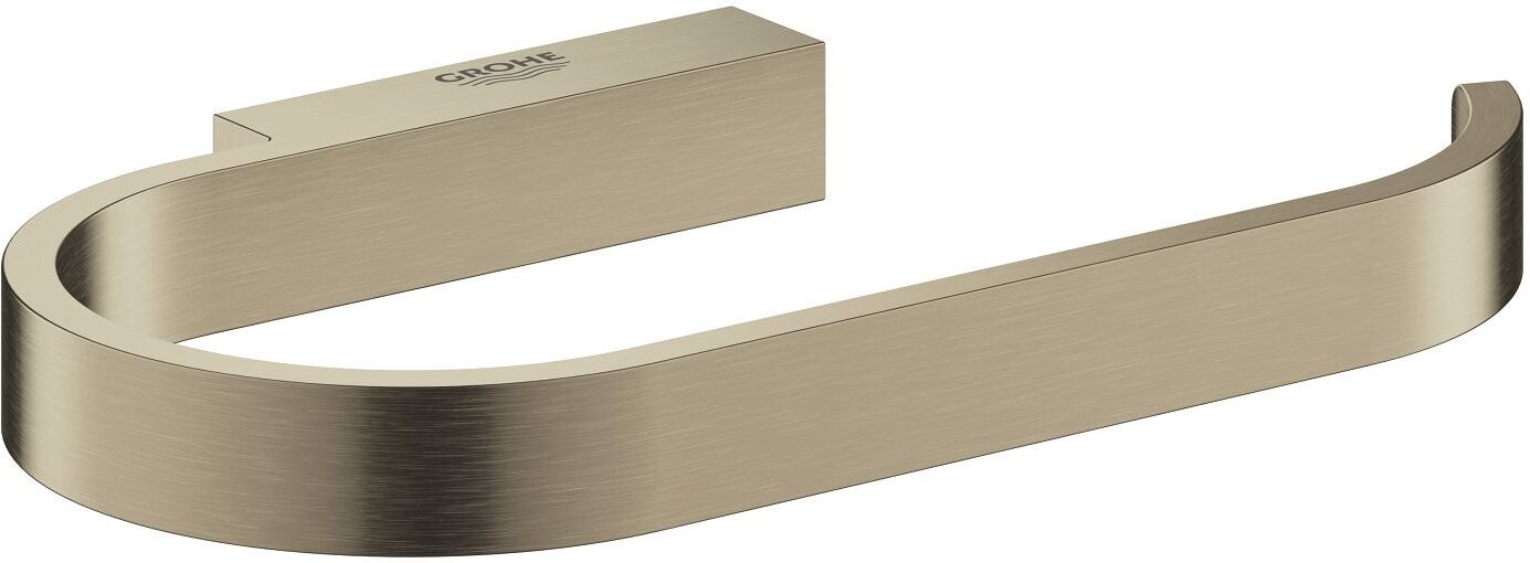 Grohe Selection WC-Papierhalter